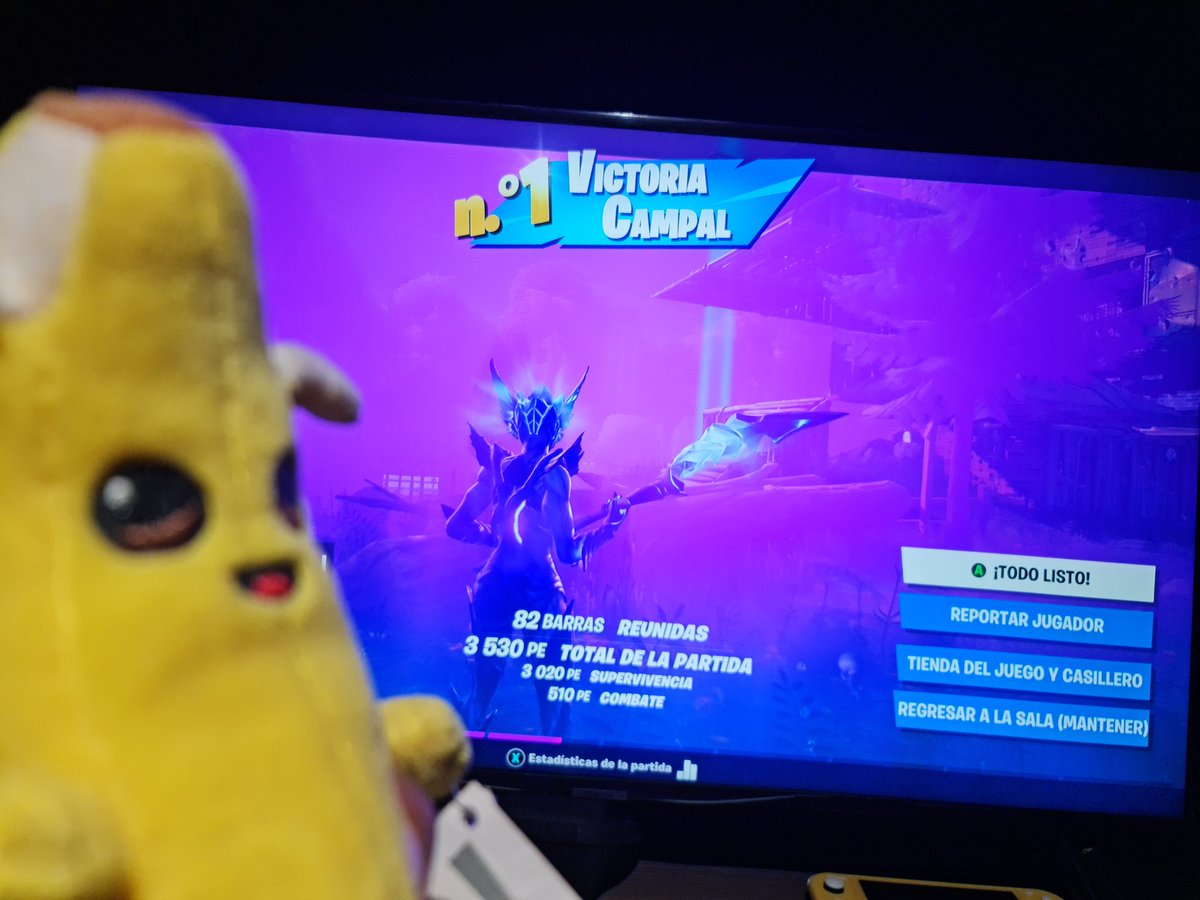 AzTeKWolF tweet media