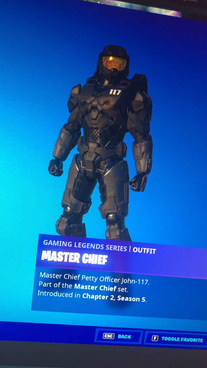 Thanks <a href="/Byrnx1x/">Byrnx</a> and my IRL for the god skins 👀