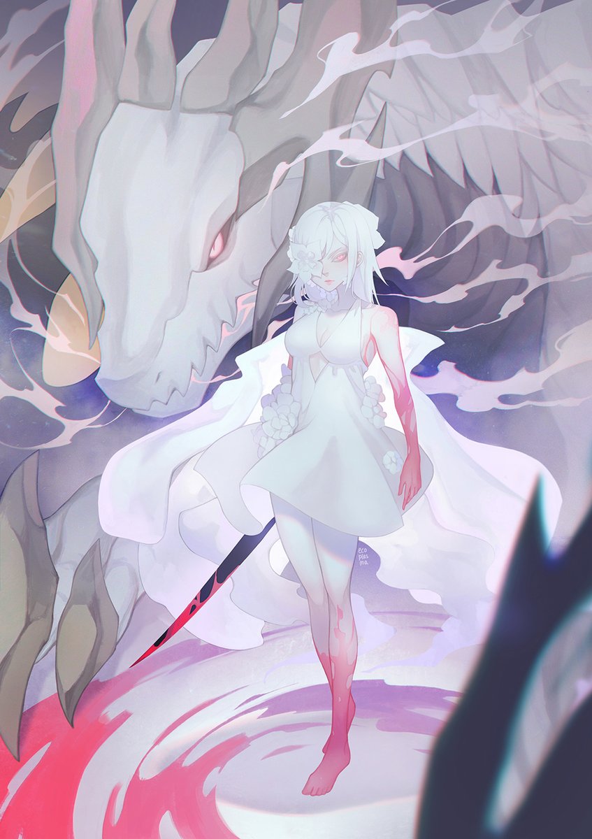 darkecoracer's tweet photo. there's something about the simplicity of Zero's concept designs i just love. #DoD3 https://t.co/WB5TrItOwZ