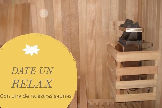 SaunasSureste's tweet photo. ✨ Date un relax ✨ 

Relájate unos minutos y olvídate de tu mal día.

Nos adaptamos a tu espacio

Cotizaciones: +52 55 2430 8555

Página web: https://t.co/IwoTVEN63x

Instagram: 
https://t.co/nqdhAQ4lSi

#relax  #relaxation #CDMX #sauna #Cancun #Acapulco #SaludMental #salud https://t.co/HXT7bthOdI