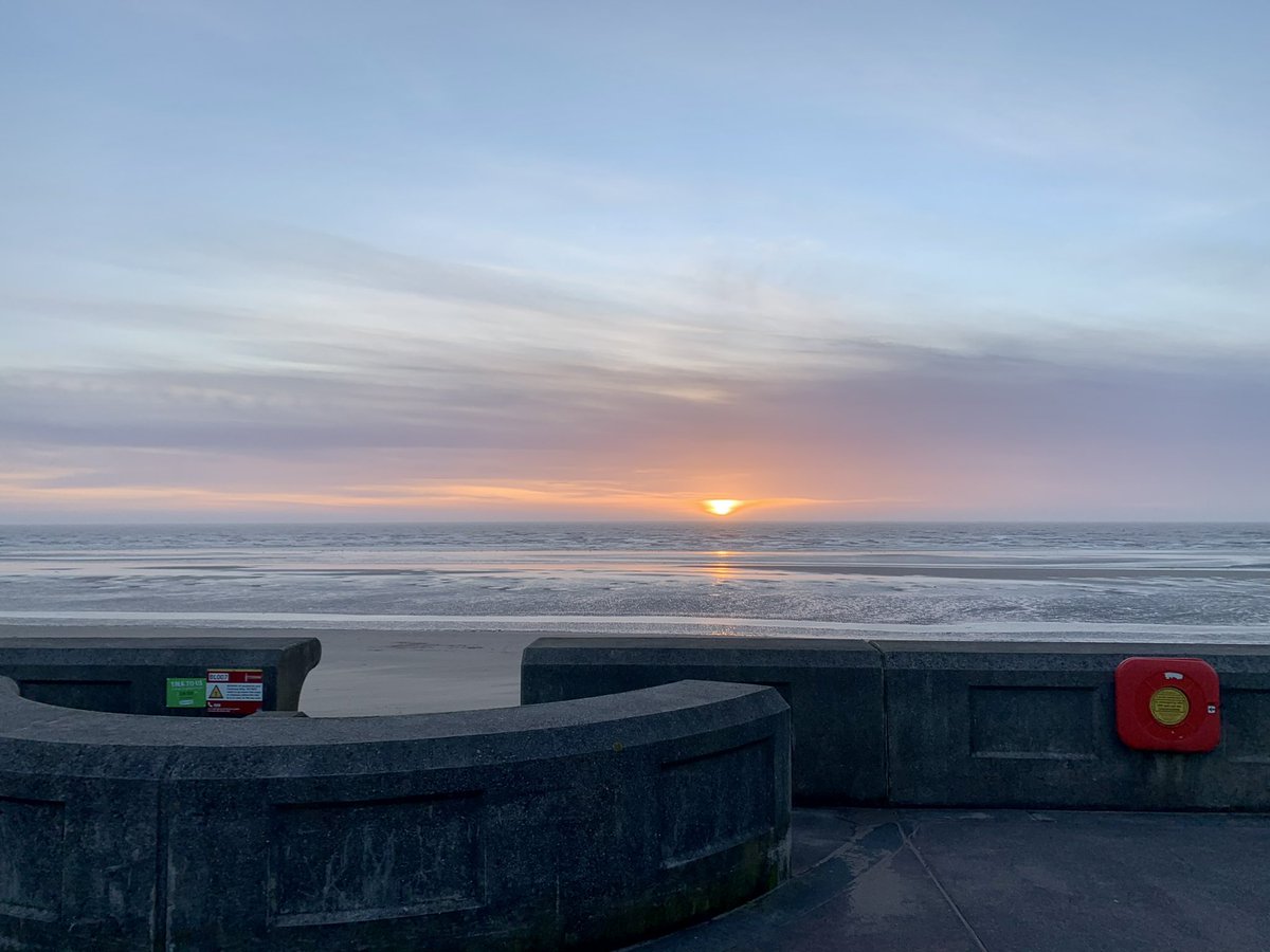 FitDean's tweet image. Day 17 - Over 20km today. Please donate for Bobby 🙏🏻❤️