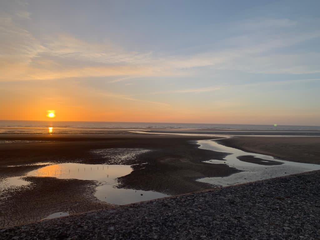 FitDean's tweet image. Day 17 - Over 20km today. Please donate for Bobby 🙏🏻❤️