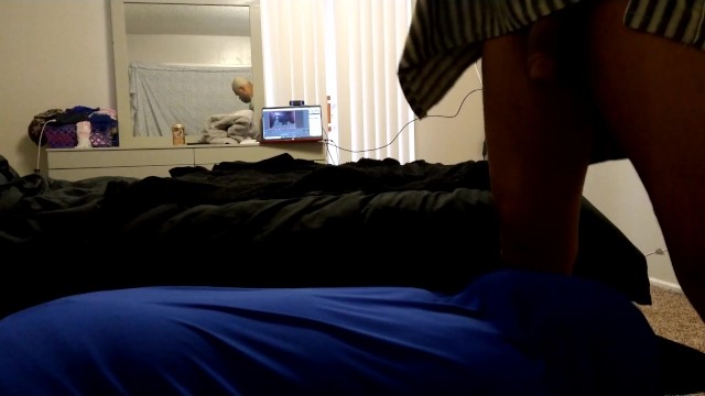 If you really love me, you'll watch my new PornhubModels video: https://t.co/9wEV5eB5wQ https://t.co