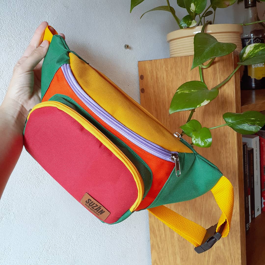 sssssuzan's tweet photo. hola criaturas, sabían que tengo un emprendimiento donde hago riños y también remes y buzos? Bueno, me encuentran en ig como: suzan_ind (SI, es mi apellido no se me ocurrió otra cosa) se agradece difusión, hasta luegooo 🤟 https://t.co/JtrSSo5Yak