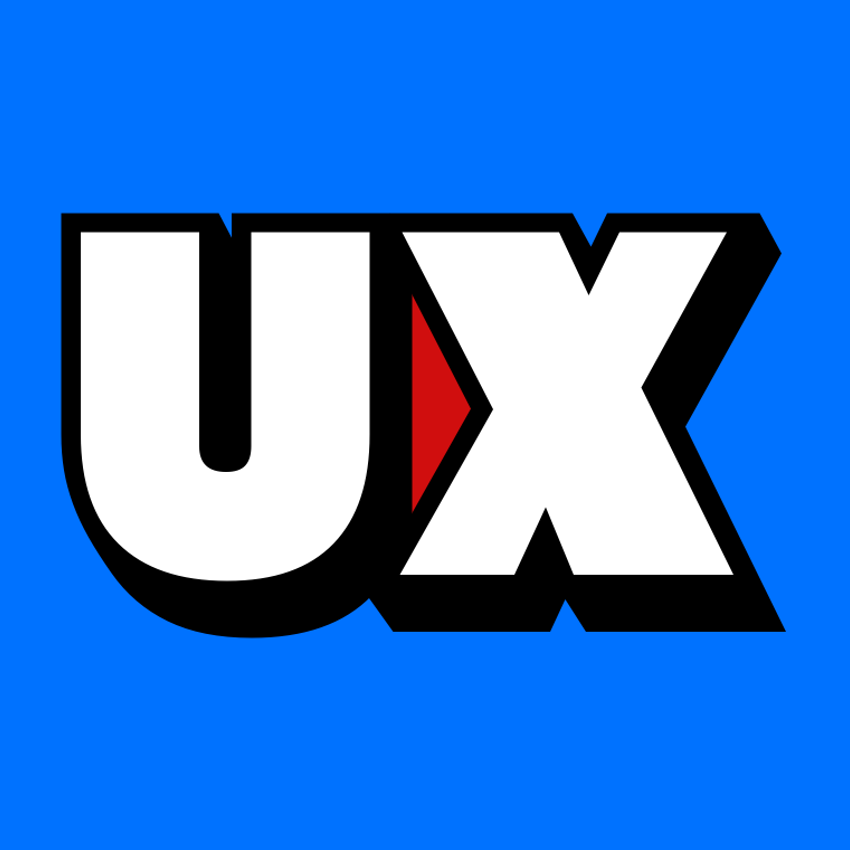 UltroxInfinity's tweet photo. Going through my computer, found some mock-ups I did a couple years ago for a channel rebrand, where I'd just go by "Ultrox" instead of "Ultrox Infinity". https://t.co/2eAIu3KEB8