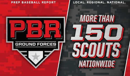 PrepBaseballVA's tweet photo. Freshmen Free East: Pitcher Analysis

Detailed notes on 8 pitchers from our mid-February event -->  https://t.co/zFLSSuQn0Y  

.@WillAshman1  @bbeasley2025 @BraydenP29 @daniel_smith06 @DWHIT2024 https://t.co/DAO6pYeuEz