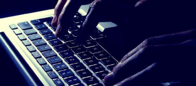 TDTechnoDigital's tweet photo. Las detecciones de ransomware y malware de IoT, aumentan en más de un 60% https://t.co/Iim2Y5JfpW a través de @TDTechnoDigital #TDTechnoDigital #TDCibereguridad #TDRansomware #TDeguridadIoT #TDMalware #TD https://t.co/BtB1j0bTbZ