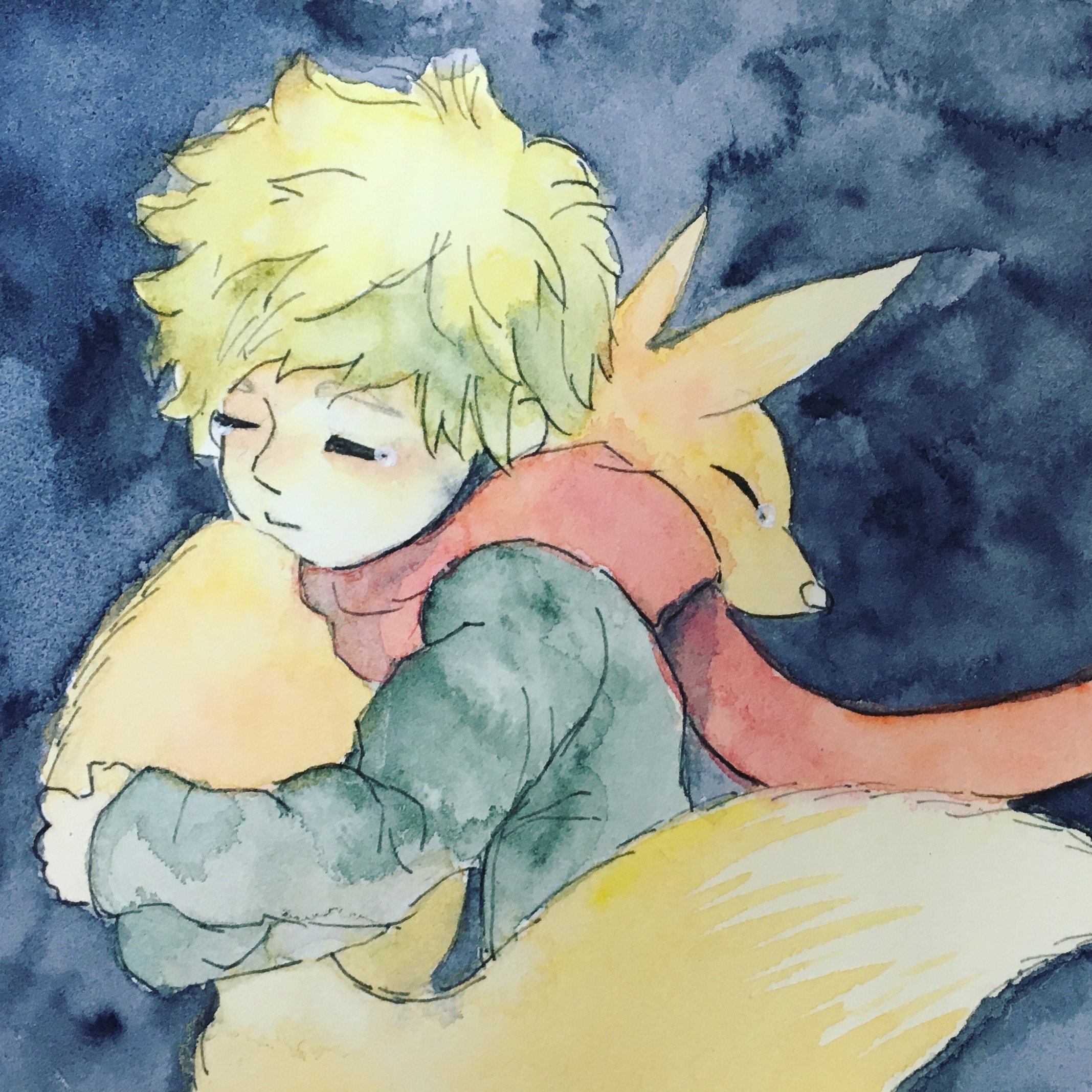 ◉ま^___^る◉ on X: ◉ま^___^る◉ on X: