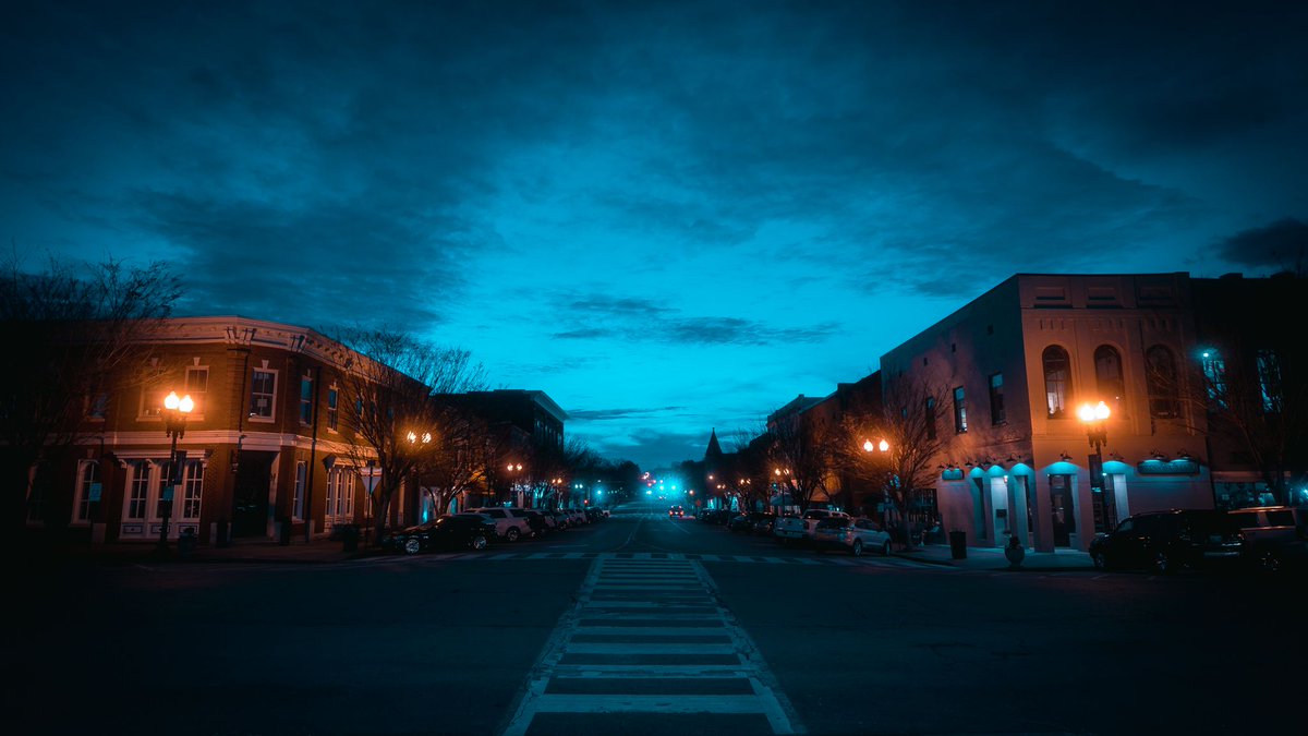 Ross Jaynes tweet media