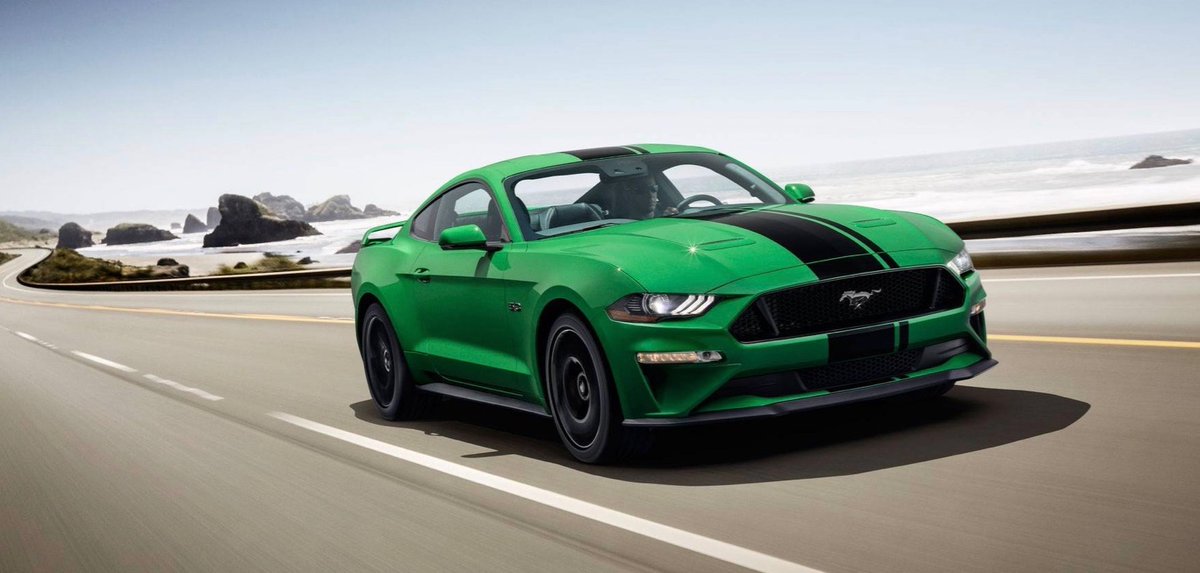 Happy St. Patrick's Day from Sunset Auto Family! Don't leave your vehicle's wellbeing to luck: take advantage of our exclusive Warranty Protection for Life offer on your next new vehicle and keep the wind at your powertrain's back!