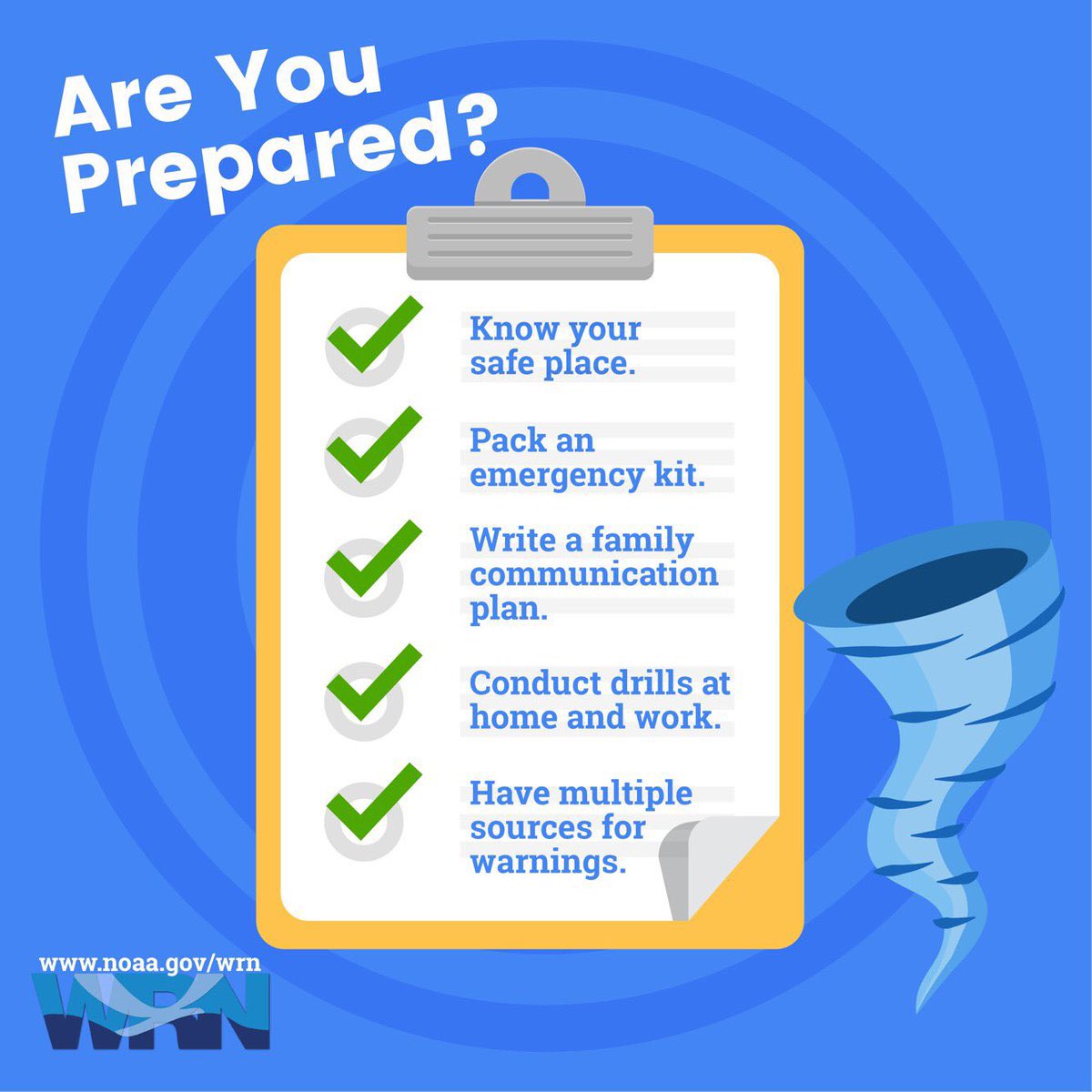 HayesK8School (@k8_school) on Twitter photo Pacesetter families let’s be as prepared as possible. Stay safe. Pacesetter families let’s be as prepared as possible. Stay safe.