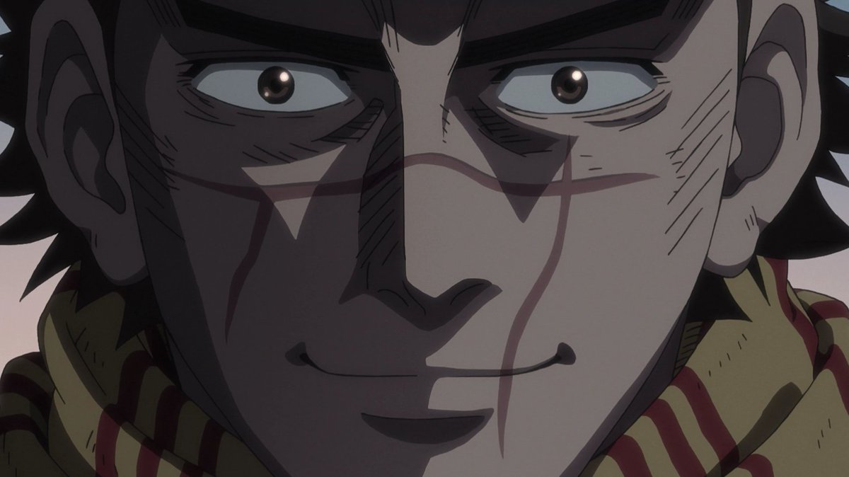 Funimation You Know What Time It Is Time For Another Thread Of Dub Episodes That Are Coming Soon As Always You Can Check The Full Schedule On Our Blog