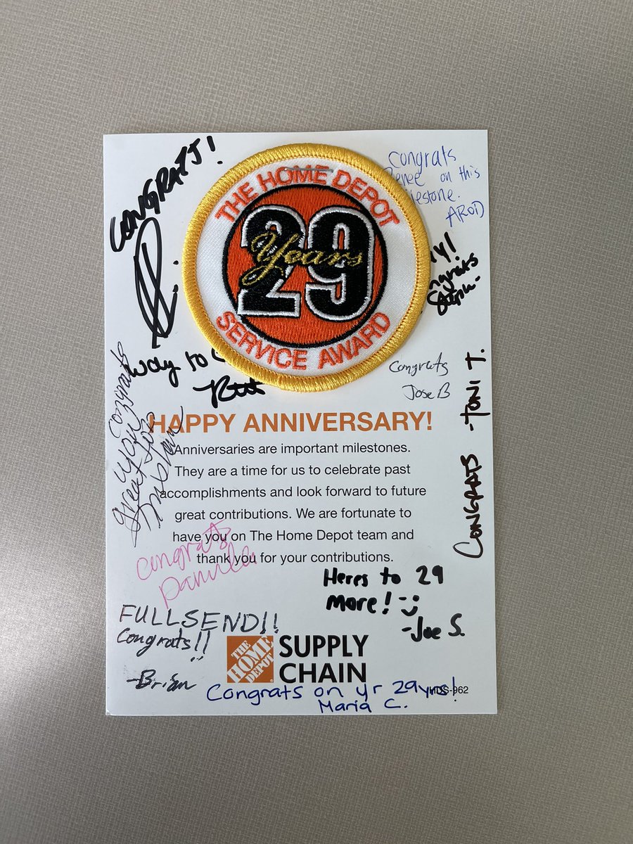 Maria Carvajal tweet media