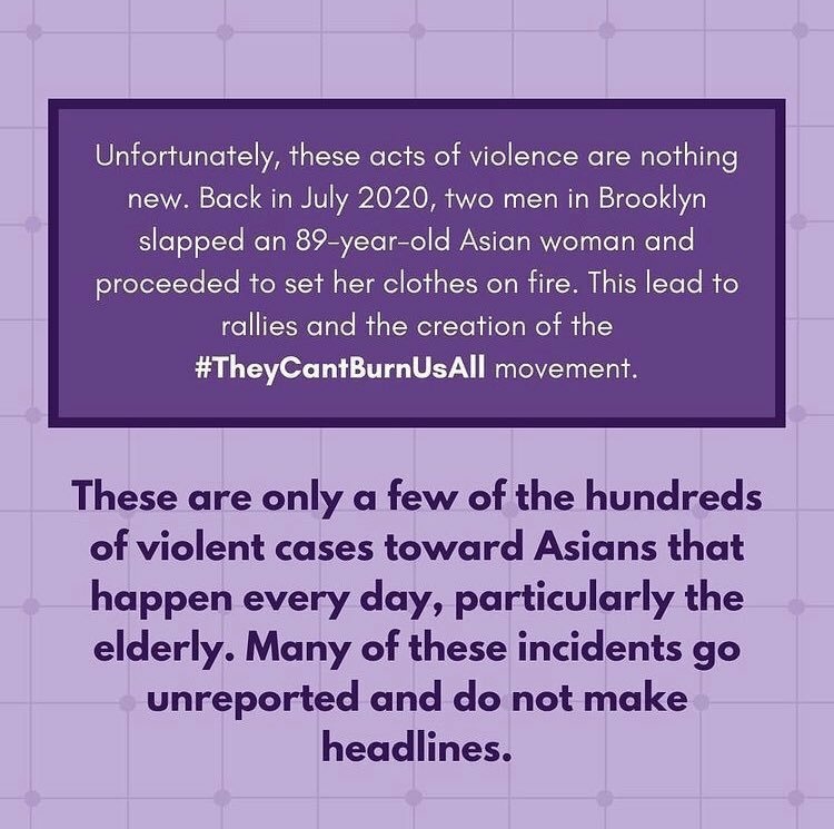jojischeerios's tweet photo. tw ; cw // violence , racism , death 

stop scrolling please take ur time in reading, please educate yourselves

#StopAsianHate  #AsiansAreHumans https://t.co/WzQZyYZewg
