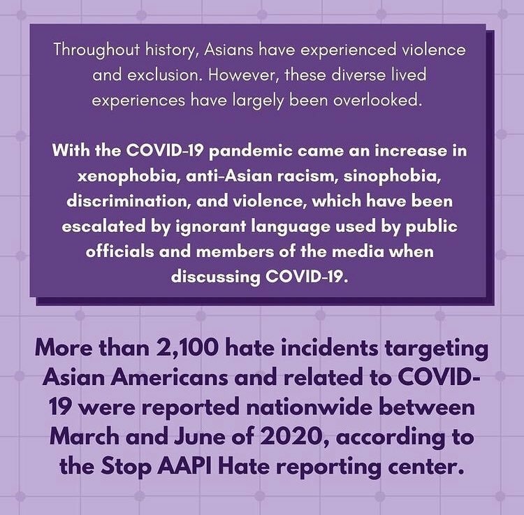 jojischeerios's tweet photo. tw ; cw // violence , racism , death 

stop scrolling please take ur time in reading, please educate yourselves

#StopAsianHate  #AsiansAreHumans https://t.co/WzQZyYZewg