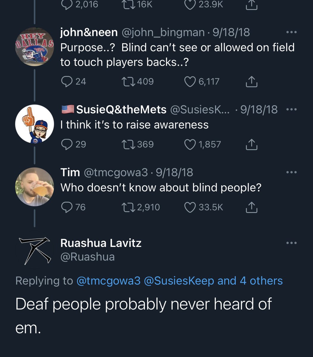 Fanly Culture 🎥 (@fanlyculture) on Twitter photo 