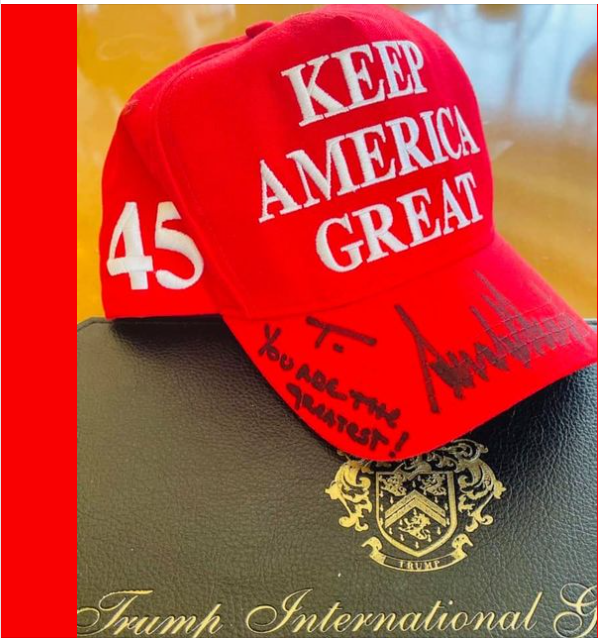 Pgh_Buz's tweet photo. #StandForUSA
@Shannon4Jesus77
@ENGLISHLADYTEA
@TrumpPuppy9
@TheyCallMeDoc1
@Jamiewuzhere
@Rickster_75
@tracied51
@AngelBluegrass
@doriliz
@Pgh_Buz
@rick_cav
@darthdomm1
@JanRickey
@Derameth
@Pgh_Buz
@DuffyUsa
@endtimeslife
@Friia9
@MikeCompton
@Funky8_0 https://t.co/vLdyuOx4Yv
