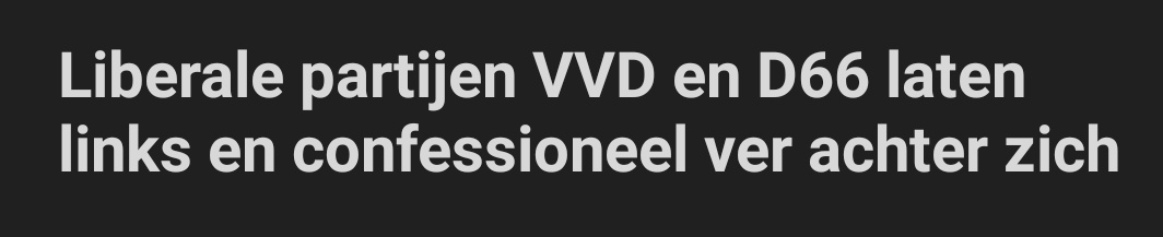 martijnjonk's tweet photo. Dat is toch een mooie kop hè? #TK2021 https://t.co/89oPd5voUN