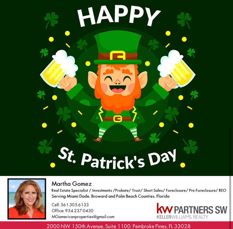 marthagomez (@marthagomez) on Twitter photo 