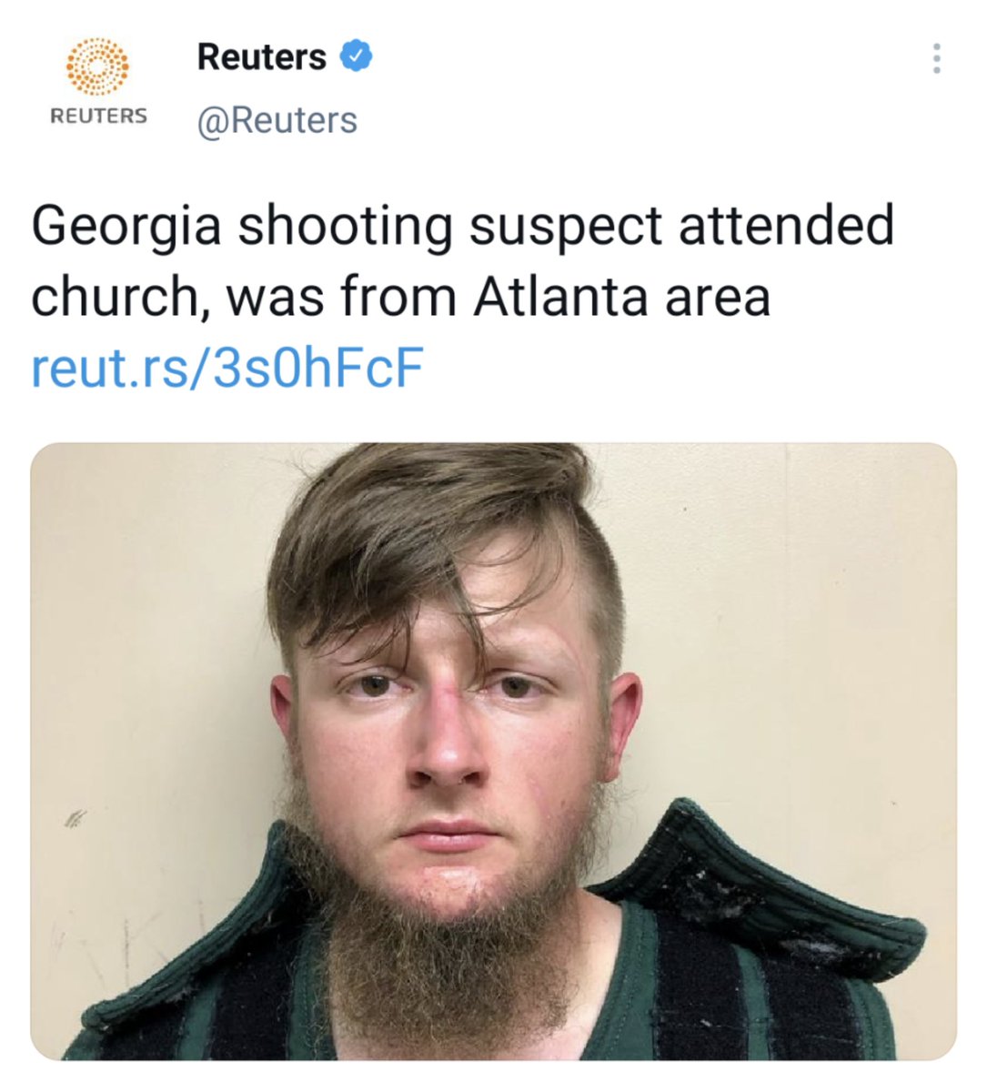 sandela's tweet photo. How could anyone possibly think this is an appropriate headline??? https://t.co/uT57HDAQRQ