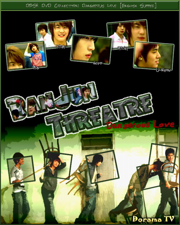 3kama00 A E A1 3kama00 Twitter