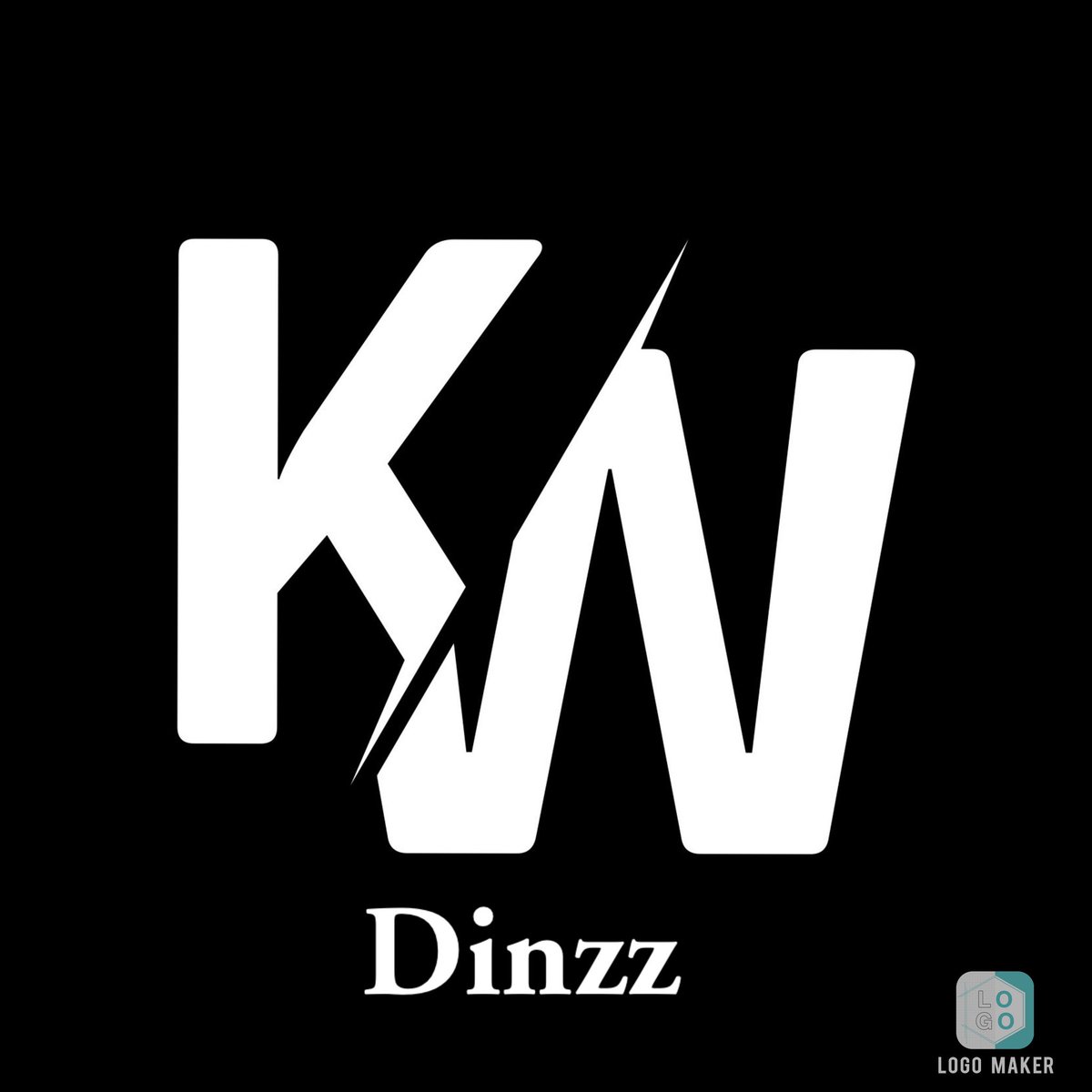 KillfeedWarrior's tweet photo. Welcome Dinzz, dinzz brings fragging ability into KW can’t wait to see this guy in future tournaments.... Welcome to the Killfeed Warriors ❤️ https://t.co/7iaE894iil
