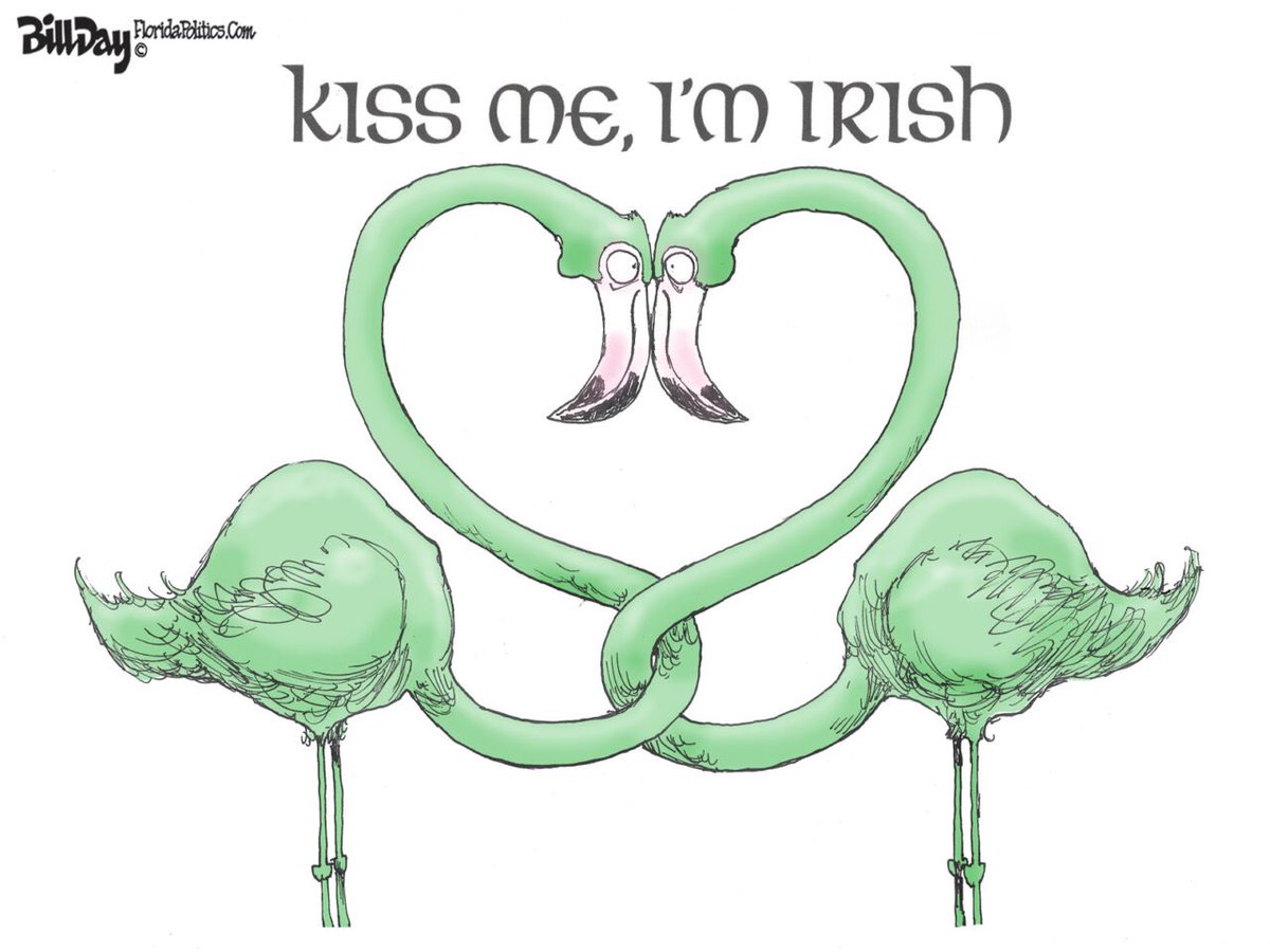 Emily Day Harrison tweet media