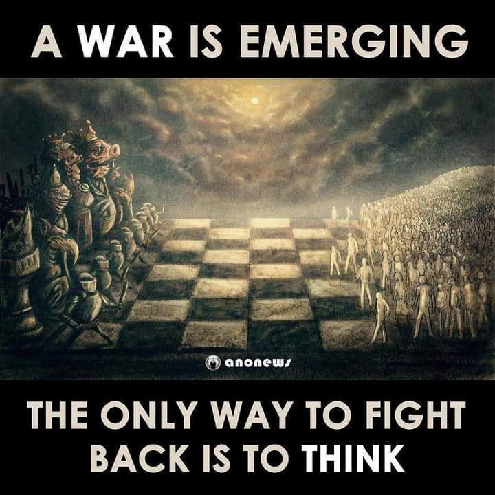 I am not judgemental just because I've got an opinion 😉 lulz