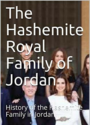 mohamed3382's tweet photo. @KingAbdullahII

Your Majesty
The King Abdullah II bin Al-Hussein King of Jordan
We have a book about The Hashemite Royal Family Of Jordan which we plan to convert to a movie and we are seeking your blessings, please send me your email and contact information https://t.co/JcwjEsVaj7