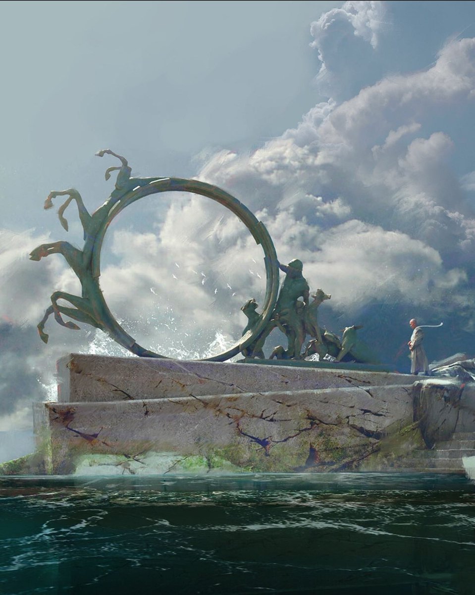 pablocarpioart tweet picture