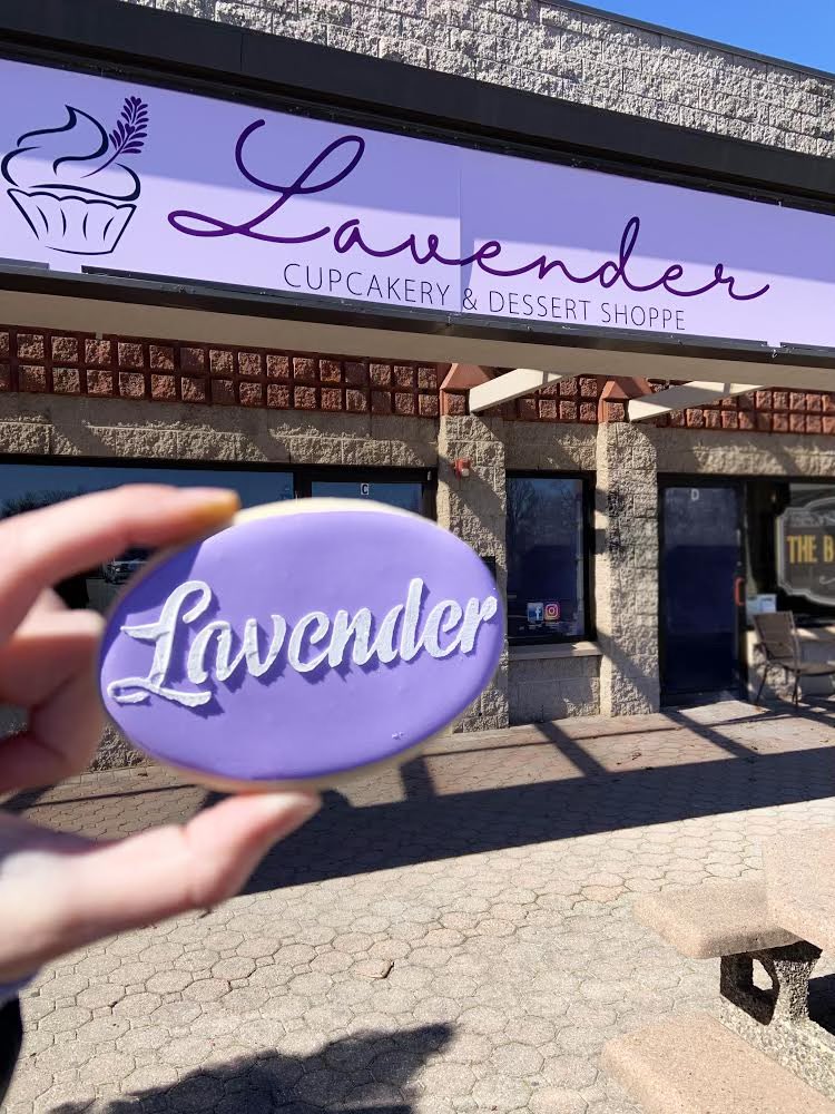lavcupcakery's tweet photo. 1 MONTH TIL OUR GRAND OPENING 💜💜💜💜💜💜💜💜💜💜 https://t.co/cO5WHusA4U