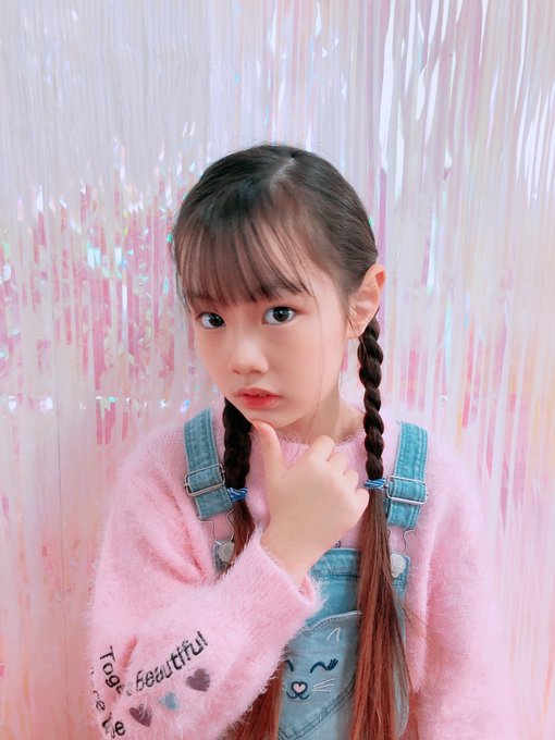 Twitterのコスプレ画像25