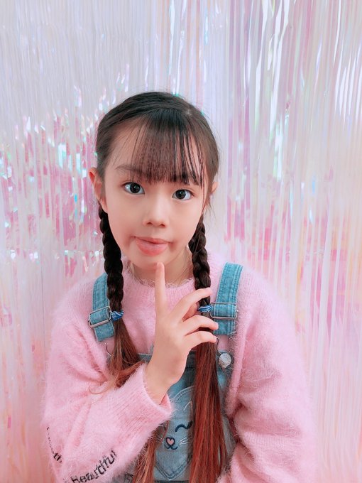 Twitterのコスプレ画像28