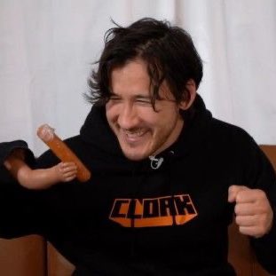 dailymarkiplier's tweet photo. https://t.co/uHtZyC6WOo