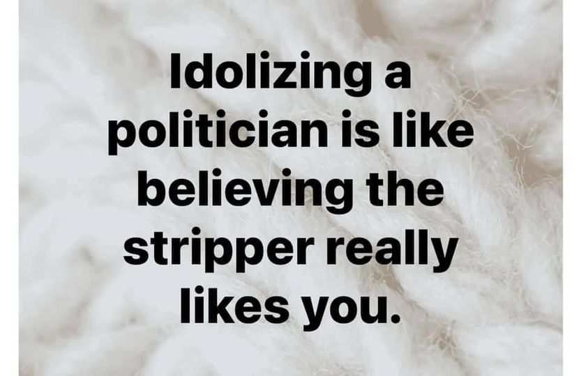 robbidog98's tweet photo. https://t.co/kzuiybF9gV