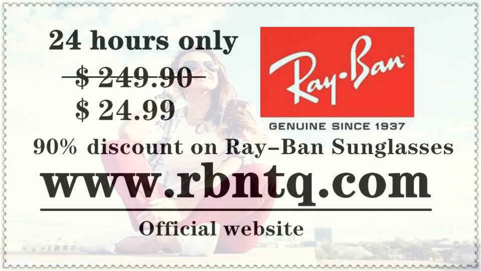 hookfireguy's tweet image. Friends, interested all go to have a look!