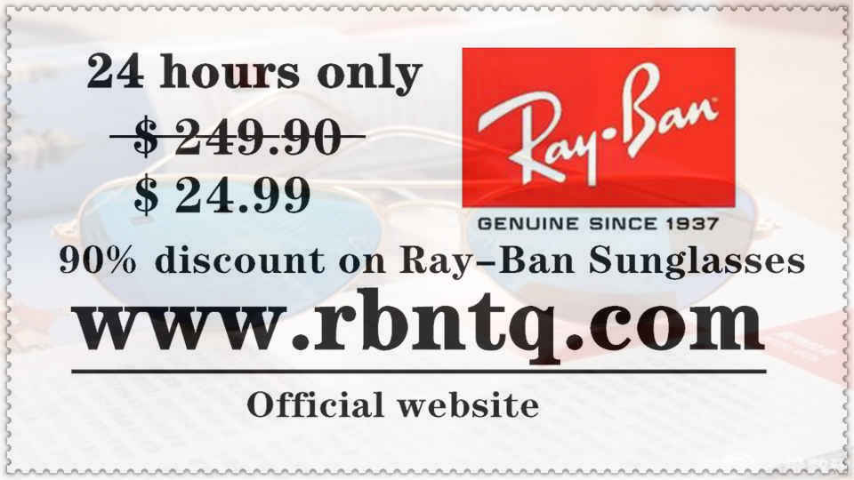 hookfireguy's tweet image. Friends, interested all go to have a look!