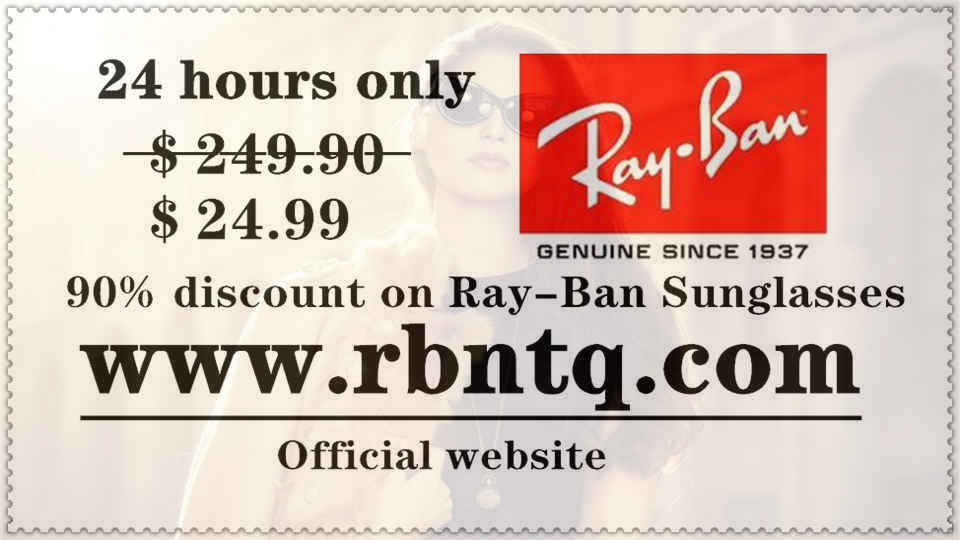 hookfireguy's tweet image. Friends, interested all go to have a look!