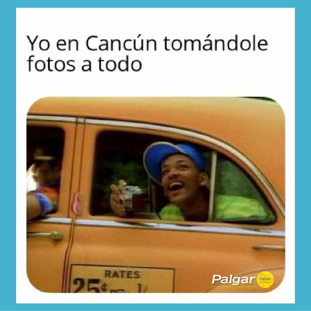 Etiqueta a ese amigo o amiga que le toma fotos a todo cuando viaja  🤣🤣💙✈📸 #viajespalgar #memes #tipsdeviajes #viajar #humor #memeviajes # colombia #travel #viajes #bogota #trip #meme #pereira #risas #instatravel  #pereira #memesespañol #, image size:1080x1080