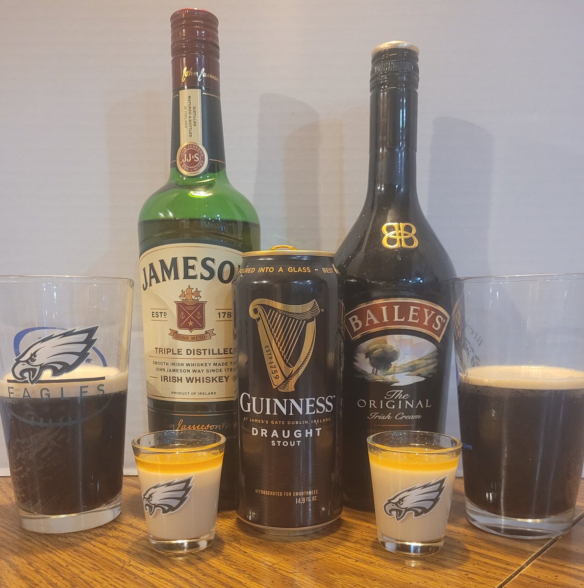SilverHH73's tweet photo. What do you call this? https://t.co/Nwir2IGWNe