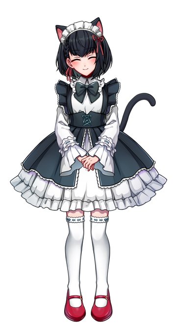 編み込み 高画質 のtwitterイラスト検索結果 古い順 編み込み 高画質 のtwitterイラスト検索結果 古い順