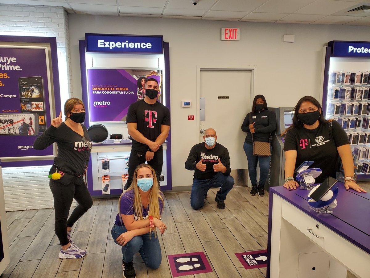 Maria Talledo. (@mariatall) on Twitter photo Amazing visit to <a href="/MetroByTMobile/">Metro by T-Mobile</a>. Thank you all for share your experience and knowledge with me. <a href="/KatyaRaskin/">π
Ίπ
°πππ
° β» π
ππ πππ-ππππβ (KAH-tyah)</a> Amazing visit to <a href="/MetroByTMobile/">Metro by T-Mobile</a>. Thank you all for share your experience and knowledge with me. <a href="/KatyaRaskin/">π
Ίπ
°πππ
° β» π
ππ πππ-ππππβ (KAH-tyah)</a>