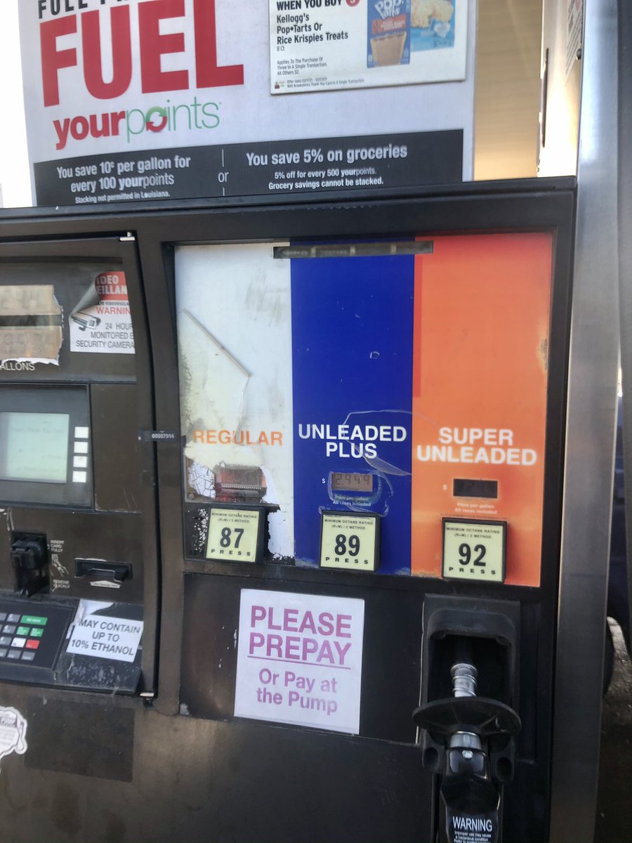 FPisarz's tweet photo. When you’re in Texas on a fishing trip and you spot your favorite colors! #Isles #LakeFork #ExpressBoat https://t.co/pxzNMmpTKO