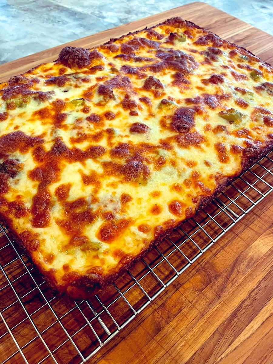 Common Man tweet media