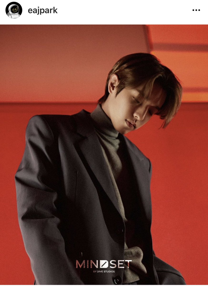 ❤️ <a href="/Jae_Day6/">J</a>