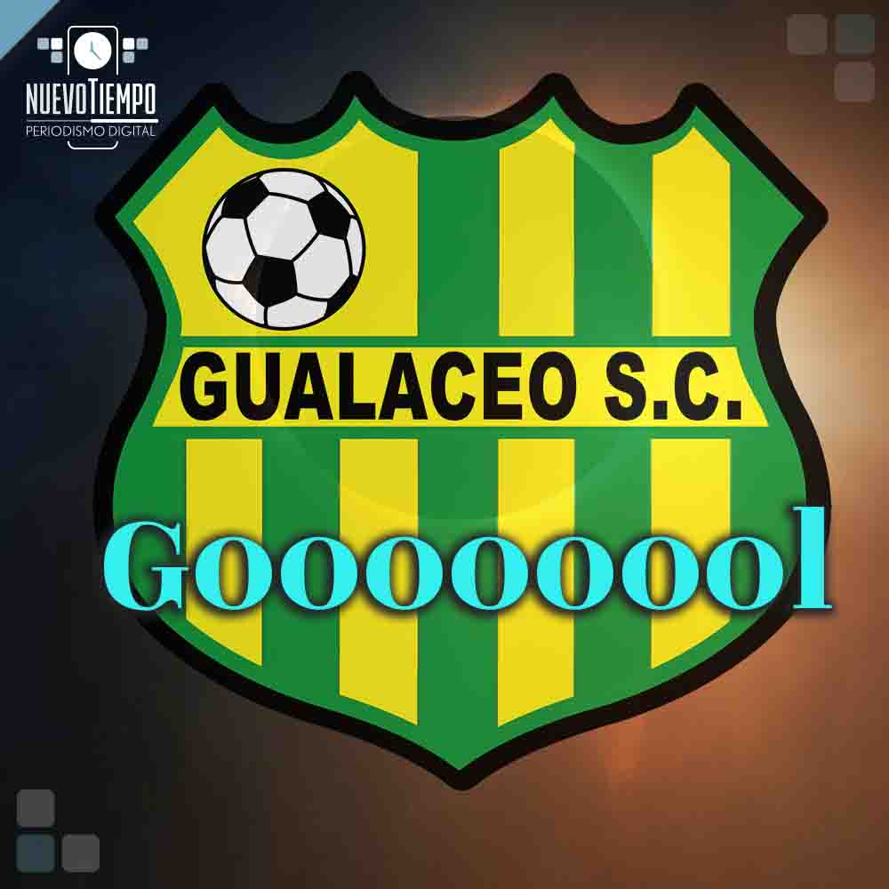 NuevoTiempoCue's tweet photo. #DeportesNT l @Cumbaya 0-1 @Gualaceo_sc
78' De penal, Luis Carlos De Jesús, abre el marcador
#FechaUno
#SerieB
Estadio Olímpico Atahualpa https://t.co/6NHaz69lrZ