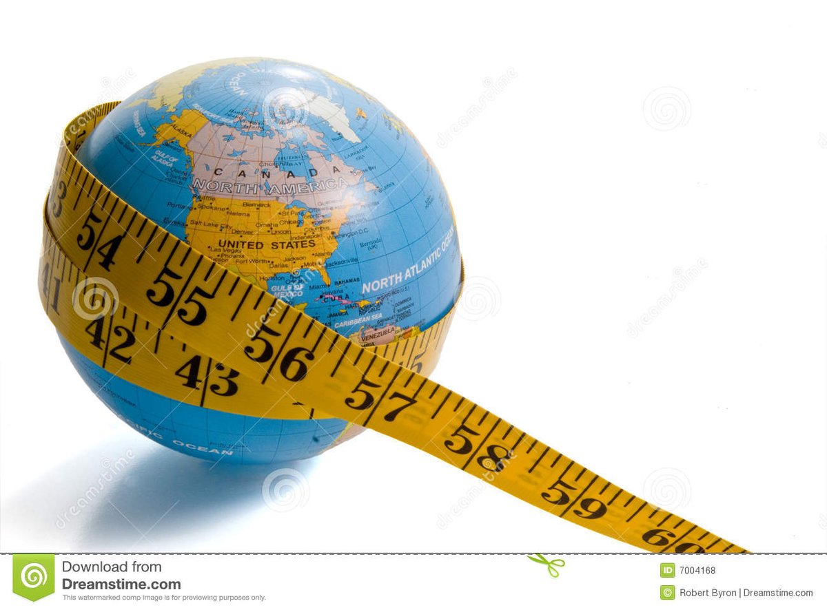 ¡Quítate un peso de encima! 

 ow.ly/INY530rz5ij

"La obesidad y el sobrepeso son una enfermedad crónica degenerativa".

<a href="/TRENDSETERA/">Trendsétera</a> #DíaMundialContraLaObesidad #SiguemeYTeSigo

Visita: gm5.com.mx