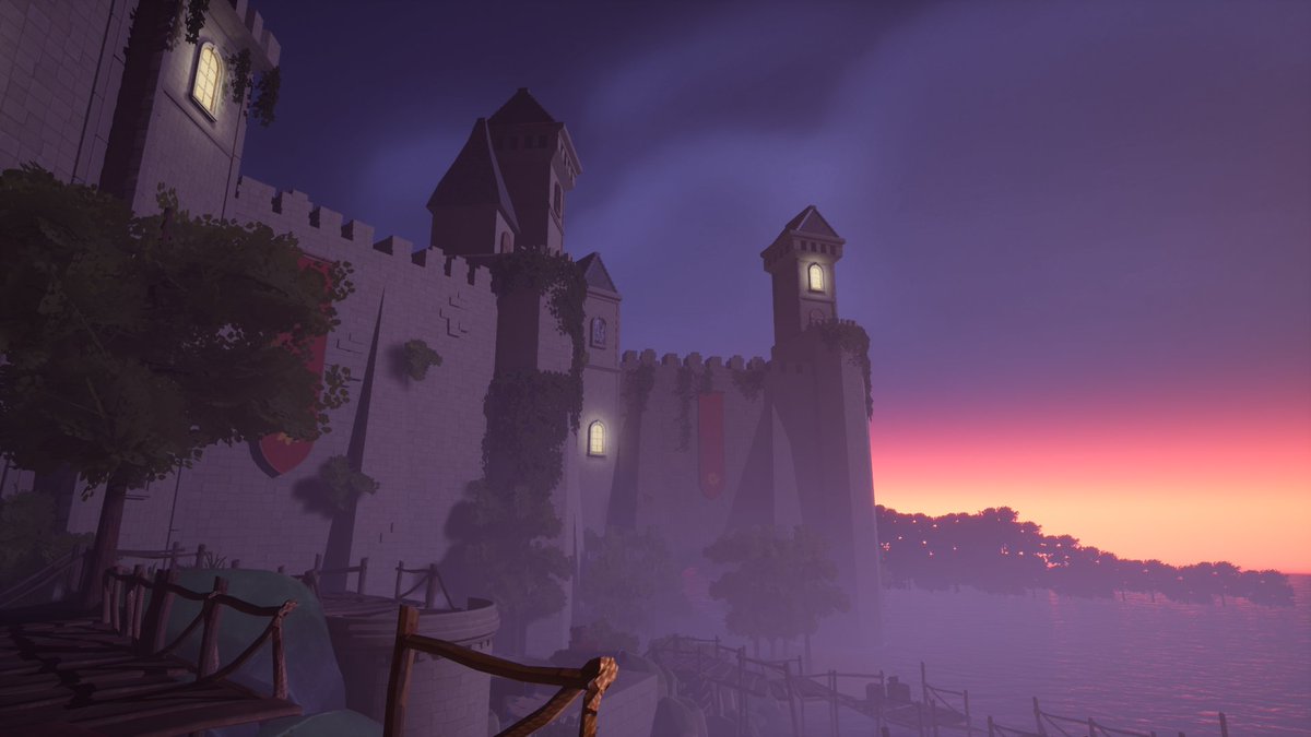 ThrusterGames's tweet photo. We're approaching 150 followers, maybe we can do something about that 🤔

Like and share our content! 🦾

#BloodReminds 🦇
▶️Character reveal if we reach 150 followers 🥳

#indiedev #indiedevhour #indiegame #gamedev #ue4 #madewithunreal #celebrateindies #gamedevelopment https://t.co/cZ1I2lxNQn