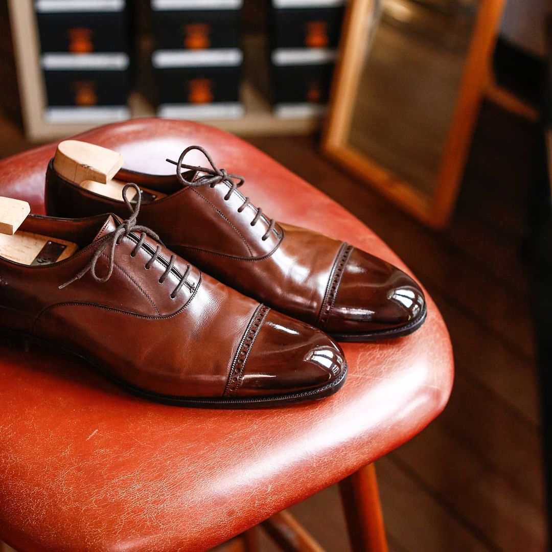 ggshoesltd tweet picture