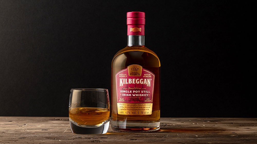Celebrate #StPatricksDay with your favorite Irish Whisky! 

#whisky #irishwhisky #instawhisky #whiskey #cocktails #drinks #cocktail #mixology #love #drink #bartender #bar #happyhour #liquor #shots #recipe #drinks #yummy#scotch #singlemalt #bourbon